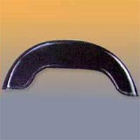 Side Mudguard